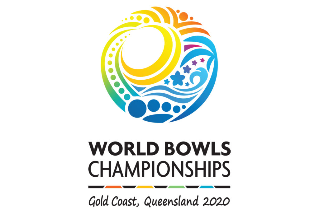 World Bowls Championships Inverleigh